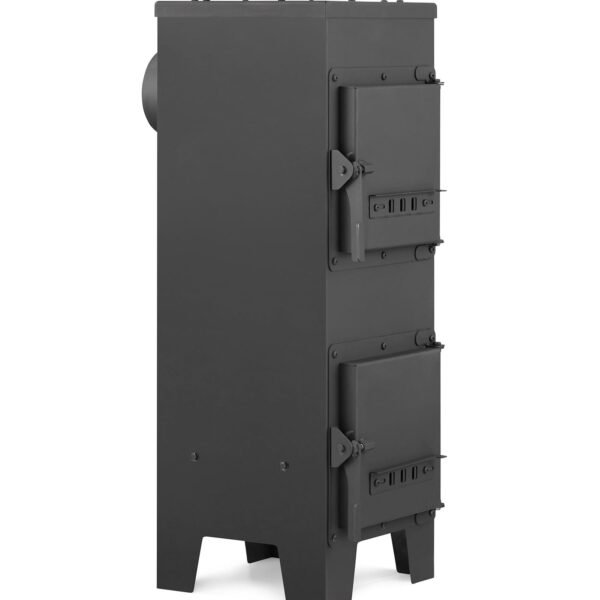 Krosnelė EKON (5 kW)